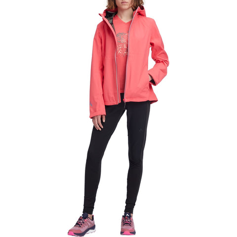 McKINLEY Da.-Funktions-Jacke Hoda W BLUE PETROL Bild 7