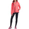 McKINLEY Da.-Funktions-Jacke Hoda W BLUE PETROL Bild 7