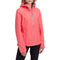 McKINLEY Da.-Funktions-Jacke Hoda W BLUE PETROL Bild 8