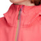 McKINLEY Da.-Funktions-Jacke Hoda W BLUE PETROL Bild 9