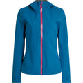 McKINLEY Da.-Funktions-Jacke Hoda W BLUE PETROL Bild 1