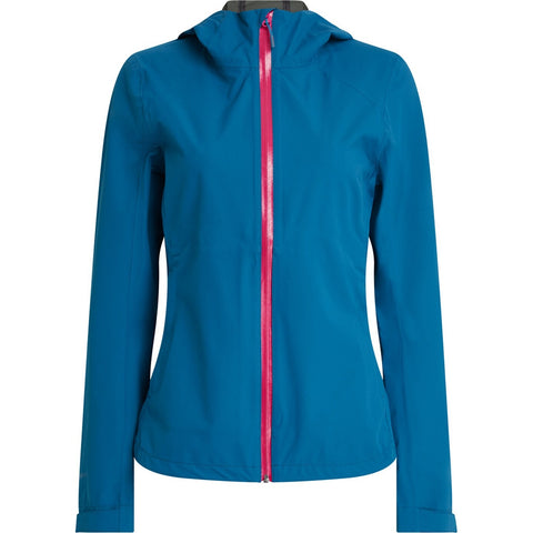 McKINLEY Da.-Funktions-Jacke Hoda W BLUE PETROL Bild 1