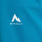 McKINLEY Da.-Funktions-Jacke Hoda W BLUE PETROL Bild 2