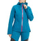 McKINLEY Da.-Funktions-Jacke Hoda W BLUE PETROL Bild 3