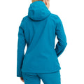McKINLEY Da.-Funktions-Jacke Hoda W BLUE PETROL Bild 4