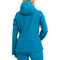 McKINLEY Da.-Funktions-Jacke Hoda W BLUE PETROL Bild 4