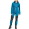McKINLEY Da.-Funktions-Jacke Hoda W BLUE PETROL Bild 5