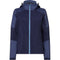 McKINLEY Da.-Funktions-Jacke Larra W NAVY DARK/AOP/NAVY D Bild 1