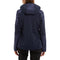 McKINLEY Da.-Funktions-Jacke Larra W NAVY DARK/AOP/NAVY D Bild 2