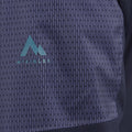 McKINLEY Da.-Funktions-Jacke Larra W NAVY DARK/AOP/NAVY D Bild 3