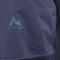 McKINLEY Da.-Funktions-Jacke Larra W NAVY DARK/AOP/NAVY D Bild 3