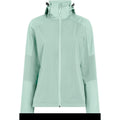McKINLEY Da.-Funktions-Jacke Larra W NAVY DARK/AOP/NAVY D Bild 14