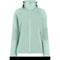 McKINLEY Da.-Funktions-Jacke Larra W NAVY DARK/AOP/NAVY D Bild 14