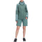 McKINLEY Da.-Funktions-Jacke Larra W NAVY DARK/AOP/NAVY D Bild 8