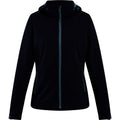 McKINLEY Da.-Funktions-Jacke NN Sary II W NAVY DARK Bild 1