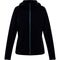McKINLEY Da.-Funktions-Jacke NN Sary II W NAVY DARK Bild 1
