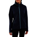 McKINLEY Da.-Funktions-Jacke NN Sary II W NAVY DARK Bild 2