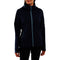 McKINLEY Da.-Funktions-Jacke NN Sary II W NAVY DARK Bild 2
