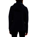 McKINLEY Da.-Funktions-Jacke NN Sary II W NAVY DARK Bild 3