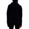 McKINLEY Da.-Funktions-Jacke NN Sary II W NAVY DARK Bild 3