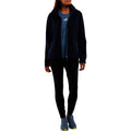 McKINLEY Da.-Funktions-Jacke NN Sary II W NAVY DARK Bild 4