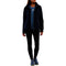 McKINLEY Da.-Funktions-Jacke NN Sary II W NAVY DARK Bild 4