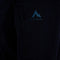 McKINLEY Da.-Funktions-Jacke NN Sary II W NAVY DARK Bild 5