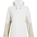 McKINLEY Da.-Funktions-Jacke Remmy W WHITE/GREY Bild 1
