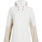 McKINLEY Da.-Funktions-Jacke Remmy W WHITE/GREY Bild 1