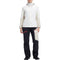 McKINLEY Da.-Funktions-Jacke Remmy W WHITE/GREY Bild 2