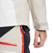 McKINLEY Da.-Funktions-Jacke Remmy W WHITE/GREY Bild 3