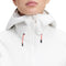 McKINLEY Da.-Funktions-Jacke Remmy W WHITE/GREY Bild 4