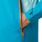 McKINLEY Da.-Funktions-Jacke Rinno wms MINT/BLUE AQUA Bild 2