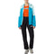 McKINLEY Da.-Funktions-Jacke Rinno wms MINT/BLUE AQUA Bild 3