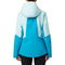 McKINLEY Da.-Funktions-Jacke Rinno wms MINT/BLUE AQUA Bild 5
