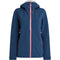 McKINLEY Da.-Funktions-Jacke Rinno wms MINT/BLUE AQUA Bild 7