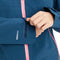 McKINLEY Da.-Funktions-Jacke Rinno wms MINT/BLUE AQUA Bild 8