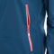 McKINLEY Da.-Funktions-Jacke Rinno wms MINT/BLUE AQUA Bild 9