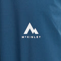 McKINLEY Da.-Funktions-Jacke Rinno wms MINT/BLUE AQUA Bild 10