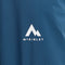 McKINLEY Da.-Funktions-Jacke Rinno wms MINT/BLUE AQUA Bild 10