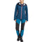 McKINLEY Da.-Funktions-Jacke Rinno wms MINT/BLUE AQUA Bild 11