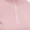 McKINLEY Da.-Funktions-Shirt Andrea W MELANGE/ROSE DARK Bild 3
