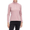 McKINLEY Da.-Funktions-Shirt Andrea W MELANGE/ROSE DARK Bild 4