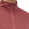 McKINLEY Da.-Funktions-Shirt Andrea W MELANGE/ROSE DARK Bild 6
