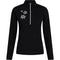 McKINLEY Da.-Funktions-Shirt Dariana II W GREEN DARK Bild 2