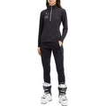 McKINLEY Da.-Funktions-Shirt Dariana II W GREEN DARK Bild 3