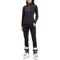 McKINLEY Da.-Funktions-Shirt Dariana II W GREEN DARK Bild 3