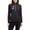 McKINLEY Da.-Funktions-Shirt Dariana II W GREEN DARK Bild 4