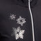 McKINLEY Da.-Funktions-Shirt Dariana II W GREEN DARK Bild 5