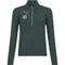 McKINLEY Da.-Funktions-Shirt Dariana II W GREEN DARK Bild 1